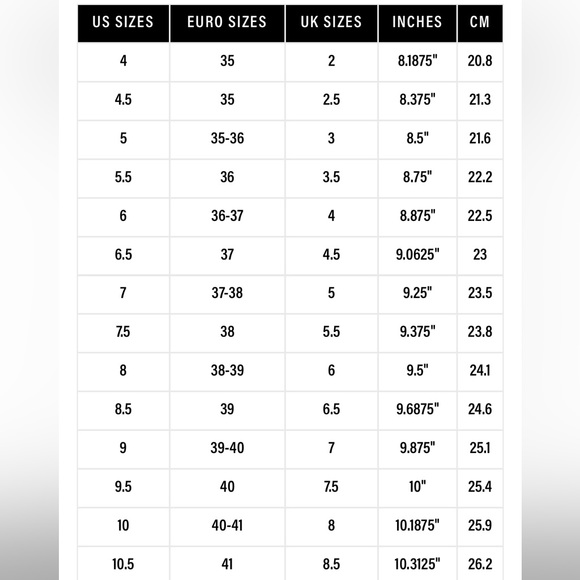 Steve Madden - Women’s Sandals - Picture 7 of 8